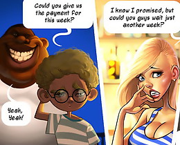 cartoon porn galleries 1