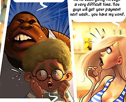 cartoon porn galleries 2