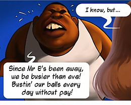 cartoon porn galleries 3