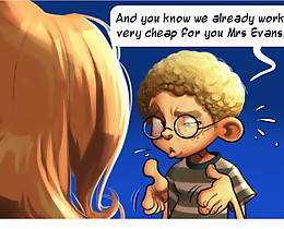 cartoon porn galleries 4