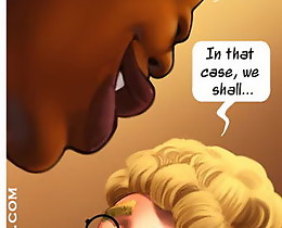 cartoon porn picture 3