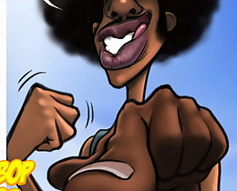 porn cartoons 1