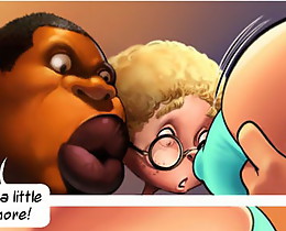 cartoon porno pictures 4