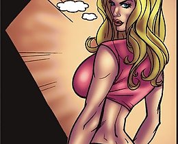 black cartoon porn 2