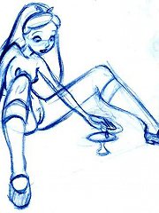 JABcomix - INCLUDING ANIMATIONS, SKETCHES, ART CONTESTS, CHAT, FORUM, GAMES AND MORE!