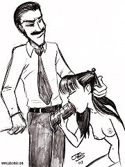 JABcomix - INCLUDING ANIMATIONS, SKETCHES, ART CONTESTS, CHAT, FORUM, GAMES AND MORE!
