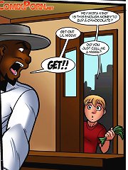 So you can taste the cream filling inside