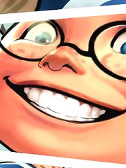 It is just that. I do not want you to see me like this, fucked into every hole on cartoon xxx pics