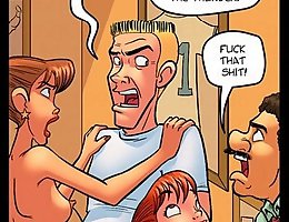 jab comics 2