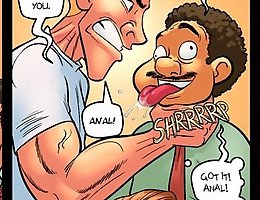 jab comics 3