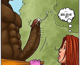 sexy cartoon porn 1