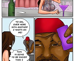 cartoon boobs 1
