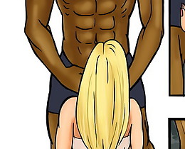 cartoon sex pics 2