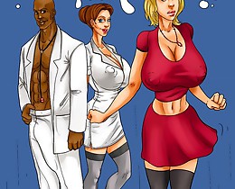 interracial porn gallery 3